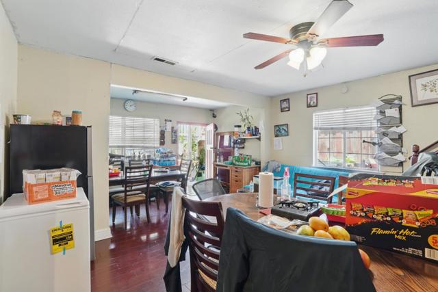 2408 Bartlett Street, Oakland CA: https://media.crmls.org/mediaz/c1bcc4b2-6226-4bef-a978-2a7837bfc306.jpg