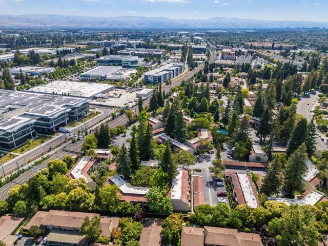 999 W Evelyn Terrace, Sunnyvale CA: https://media.crmls.org/mediaz/c1bce530-2839-4a55-9104-21e668f9c021.jpg