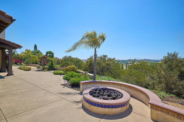 Detail Gallery Image 45 of 50 For 5617 Hidden Grove Way, Bonsall,  CA 92003 - 4 Beds | 3/1 Baths