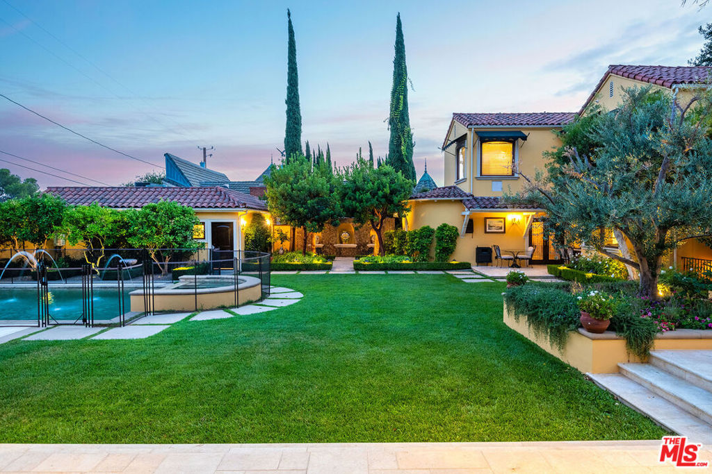 820 E Grinnell DriveBurbank img 51
