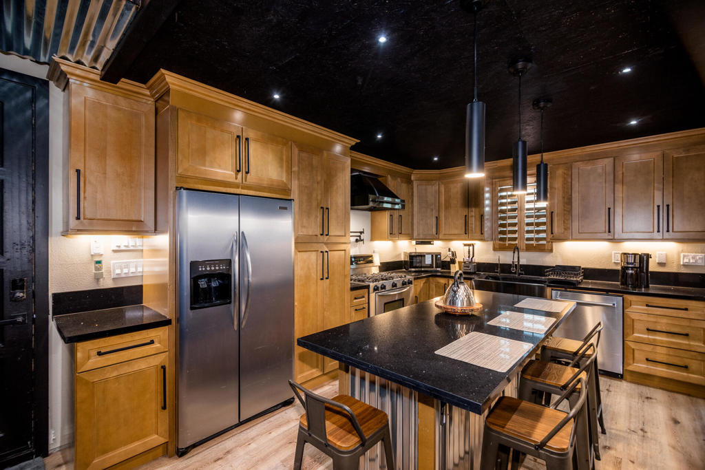 MLS #219138356DA image #49