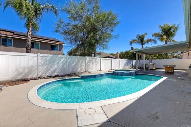 24493 Corte Rojelio, Murrieta, CA 92562 photo 39