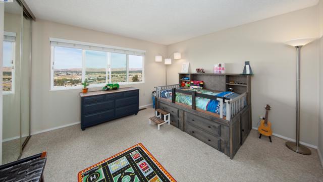 2617 Star Tree Ct., Martinez CA: https://media.crmls.org/mediaz/c1bd13cf-d344-43d5-bb98-0257d9fcc9a2.jpg