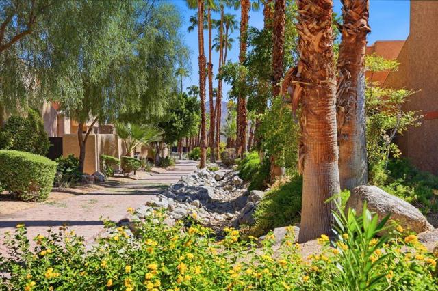 73406 Irontree Drive, Palm Desert, CA 92260