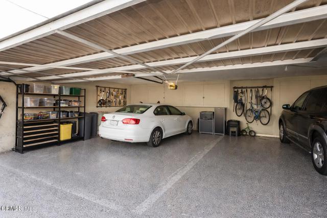 Detail Gallery Image 9 of 12 For 1337 Edgewood Way #37,  Oxnard,  CA 93030 - 3 Beds | 2 Baths