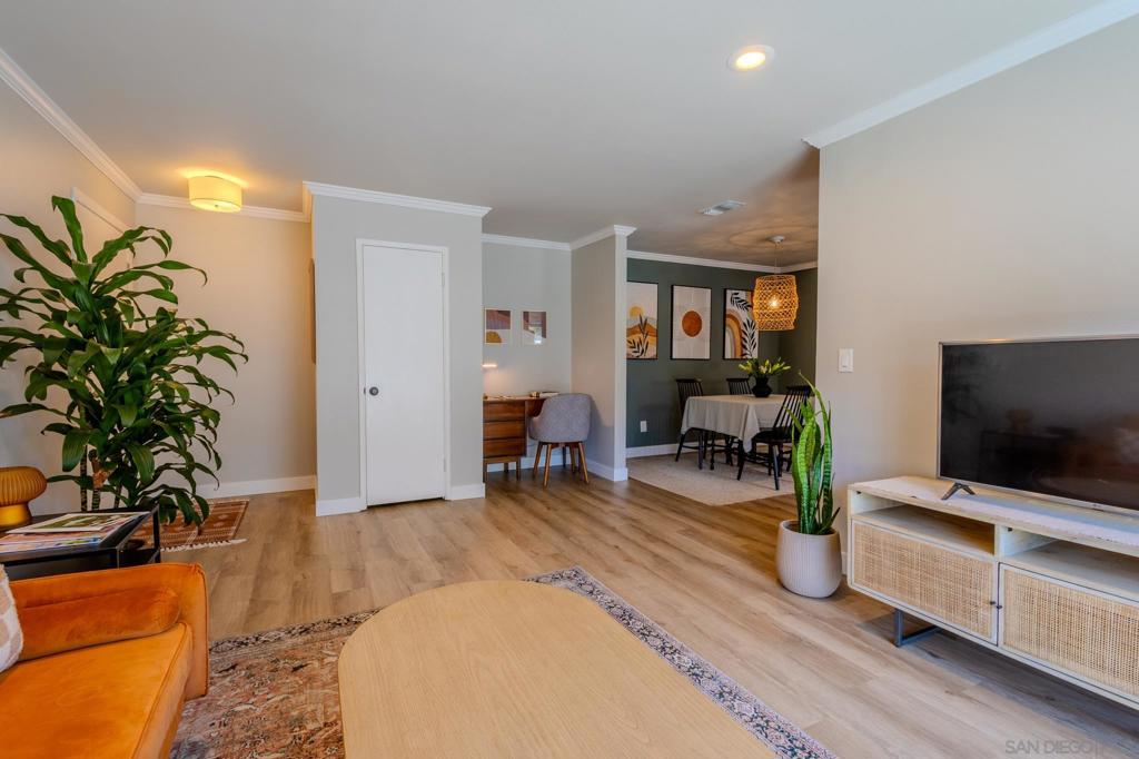 3266 1st Avenue - photo 5
