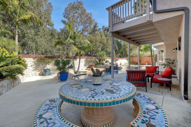 Image 31 of 45 For 3442 Celinda Dr