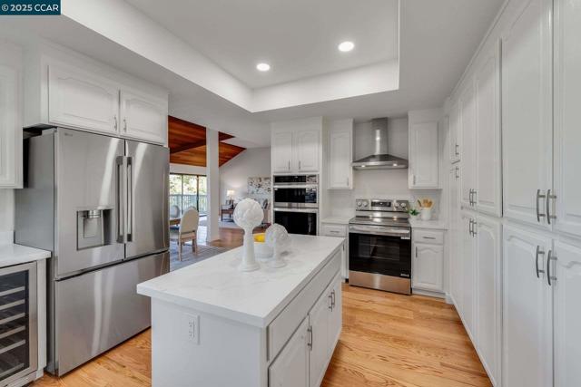 Image 6 of 34 For 36 Candlewood Place
