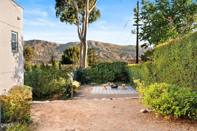 Detail Gallery Image 29 of 43 For 622 N Mill St, Santa Paula,  CA 93060 - 3 Beds | 2 Baths