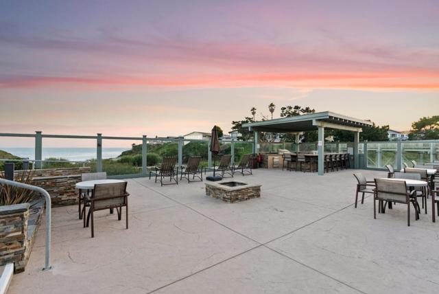 2395 Delaware Avenue, Santa Cruz CA: https://media.crmls.org/mediaz/c1bd7a0d-36e8-437d-90db-4d2005d8a9f4.jpg