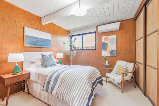 2104 Lexington Avenue, San Mateo CA: https://media.crmls.org/mediaz/c1bd882d-c87c-4a61-aa88-b923f0b3a320.jpg