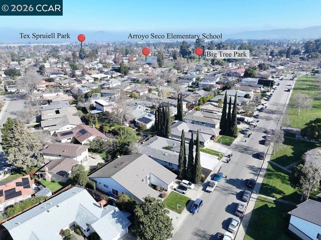 5218 5222 Norma Way, Livermore CA: https://media.crmls.org/mediaz/c1bdbf65-21f4-4c23-9648-18390f498994.jpg