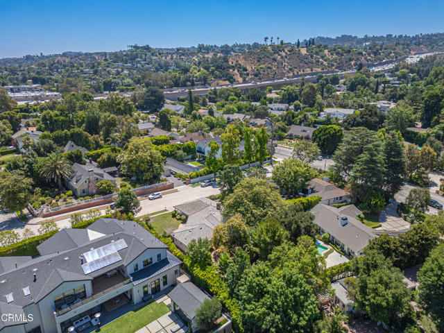 4369 Firmament Avenue, Encino CA: https://media.crmls.org/mediaz/c1be0b94-a6ad-44c2-b119-dbeb793acaa4.jpg