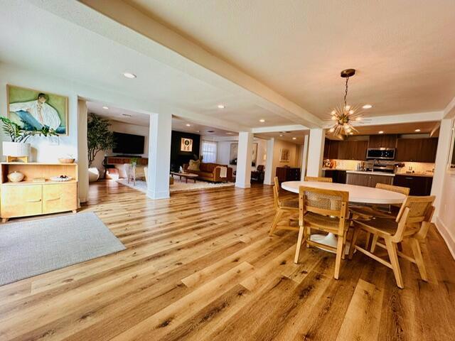 MLS #219139766DA image #48