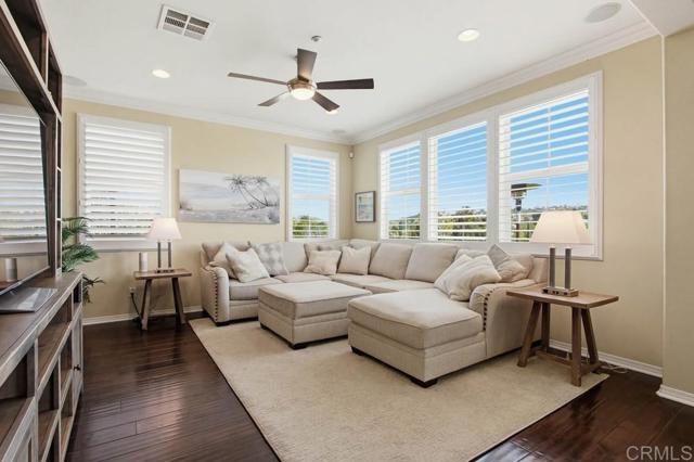 Detail Gallery Image 6 of 73 For 6934 Feldspar Pl, Carlsbad,  CA 92009 - 3 Beds | 2/1 Baths