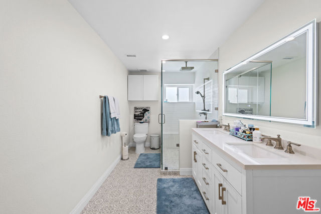 23716 Elkwood Street, West Hills CA: https://media.crmls.org/mediaz/c1be4308-d97a-4466-bec4-692c95bd1cf7.jpg