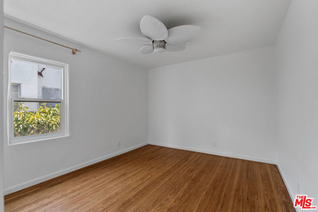 4031 Edenhurst Avenue, Los Angeles CA: https://media.crmls.org/mediaz/c1be64f9-cdf0-4810-b9b4-3fbf79f406f1.jpg