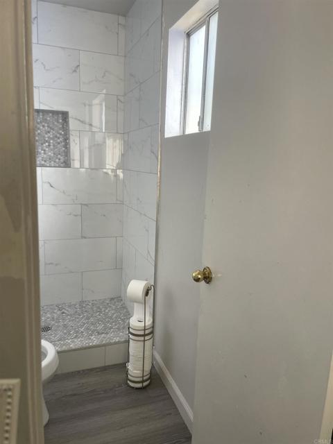 Image 21 of 36 For 11153 Acaso Way