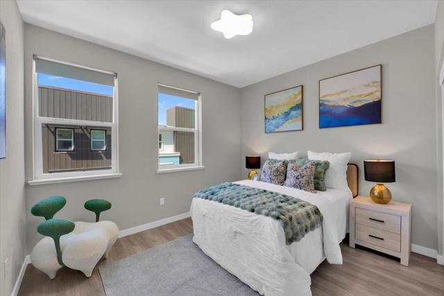 1965 Galileo Lane, San Jose CA: https://media.crmls.org/mediaz/c1be757f-1924-4a74-8b10-810481e3b087.jpg