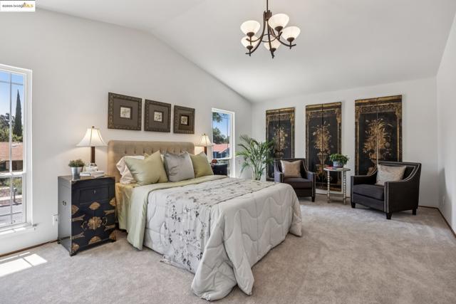 4943 Rice DR, San Jose CA: https://media.crmls.org/mediaz/c1be7b0b-cfbd-46f9-9c59-591a9e170db8.jpg