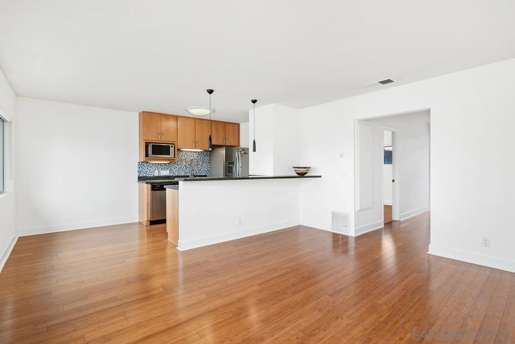 3907 Georgia Street - photo 5