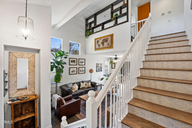 334 Potawatome Street, Ventura CA: https://media.crmls.org/mediaz/c1be9236-c6a8-498a-894d-1b9208b716c6.jpg