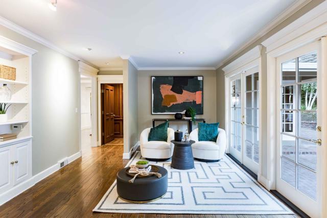 Image 15 of 42 For 10410 Loyola Drive
