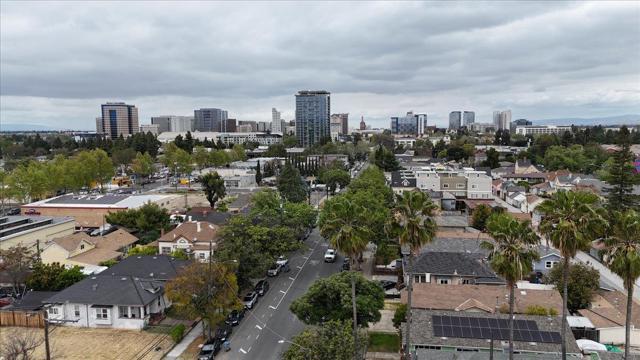 895 S 2nd Street, San Jose CA: https://media.crmls.org/mediaz/c1bea689-8495-486f-ad71-03c49cbff4c8.jpg