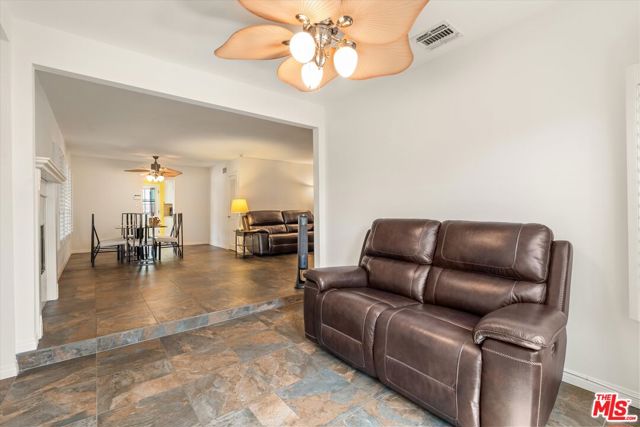 9313 Hayvenhurst Avenue, North Hills CA: https://media.crmls.org/mediaz/c1bea6ae-d05c-44a4-86df-ebfce3e372f9.jpg