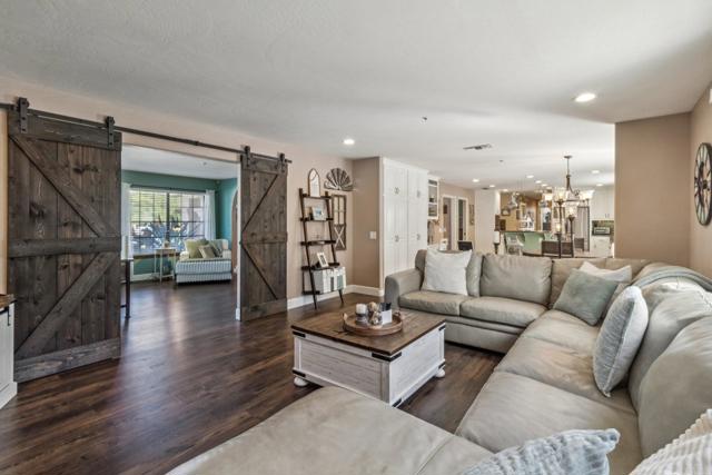 Detail Gallery Image 13 of 60 For 29950 Robbie Ln, Vista,  CA 92084 - 4 Beds | 3 Baths