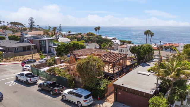 Image 4 of 10 For 7404 Monte Vista Avenue