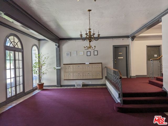 335 S Berendo Street, Los Angeles CA: https://media.crmls.org/mediaz/c1beea8b-5f43-4aae-a05e-24fad7572e6e.jpg