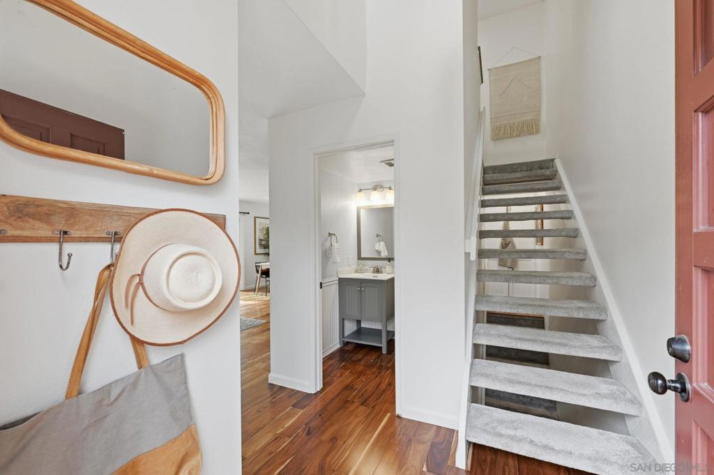 2746 Ariane - photo 3