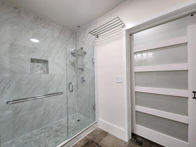 334 Santana Row, San Jose CA: https://media.crmls.org/mediaz/c1bef330-e3a8-4800-b7a7-8855a4f2a816.jpg