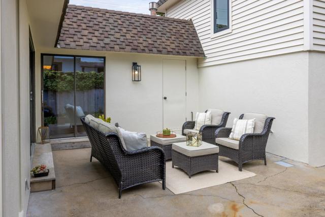 25 Coral Street, Pacific Grove CA: https://media.crmls.org/mediaz/c1bef3e5-d22e-43e0-80b1-1c8d6f5346ad.jpg