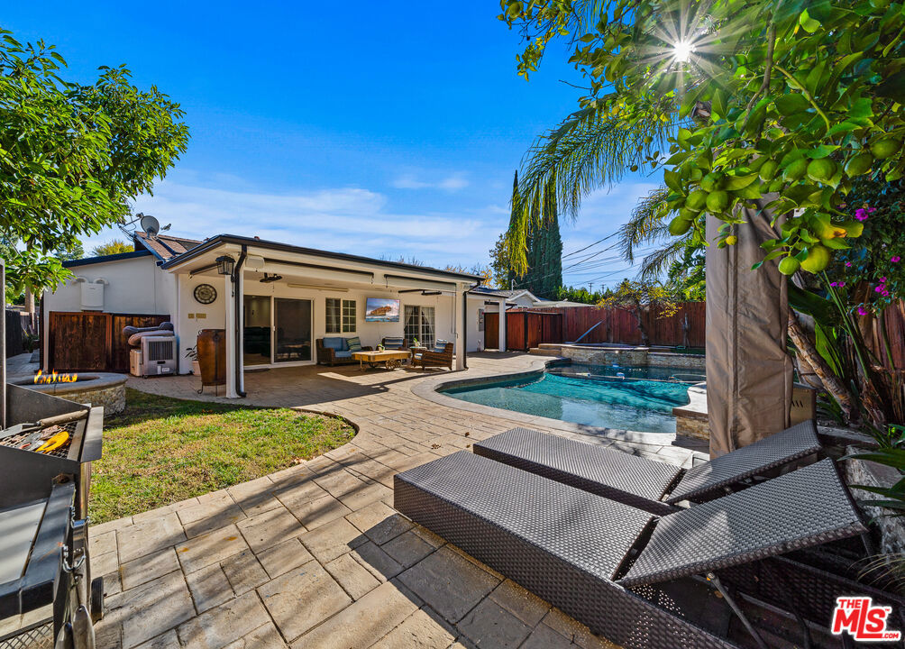 MLS #26866093 image #12