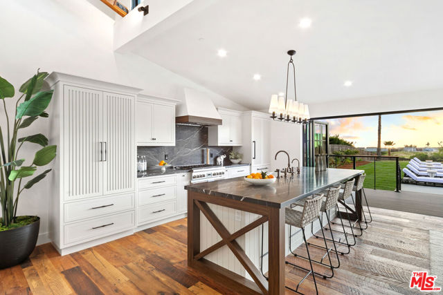 6711 Wandermere Road photo 6