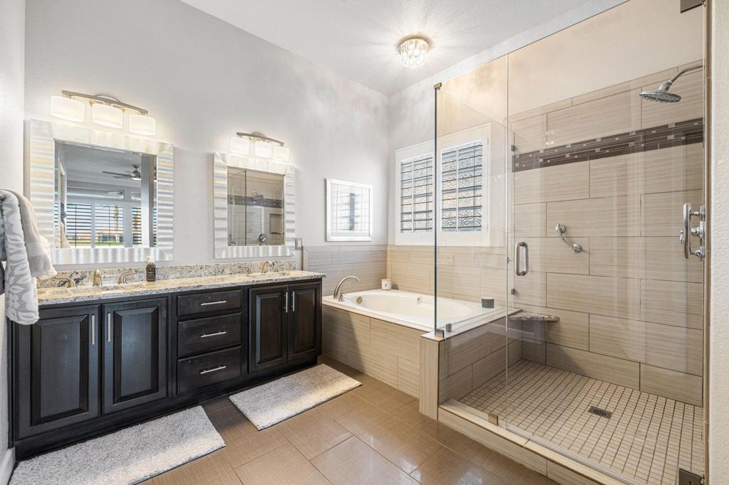 MLS #219139086DA image #6