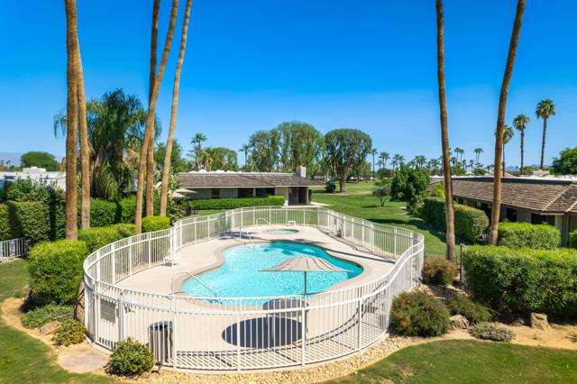 9-web-or-mls-SHBriarcliff_2023_009