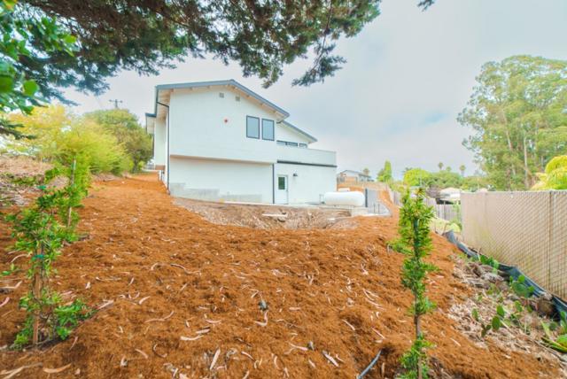 54 Sill Road, Royal Oaks CA: https://media.crmls.org/mediaz/c1bf15d8-27bc-4cd5-a27f-4eceb115bdde.jpg