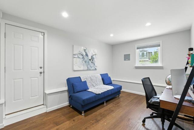 583 Hawthorne Avenue, San Bruno CA: https://media.crmls.org/mediaz/c1bf365d-ab8f-47ea-b820-5ca7871b52fd.jpg