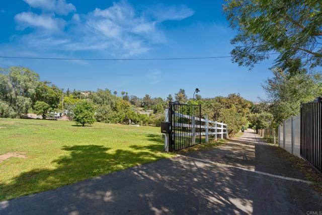 Detail Gallery Image 49 of 59 For 11460 Pinehurst Dr, Lakeside,  CA 92040 - 4 Beds | 3/1 Baths