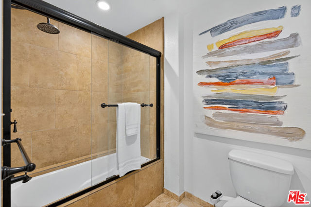 1920 Pandora Avenue, Los Angeles CA: https://media.crmls.org/mediaz/c1bf668e-e64d-49cf-aa69-e090637d8f18.jpg