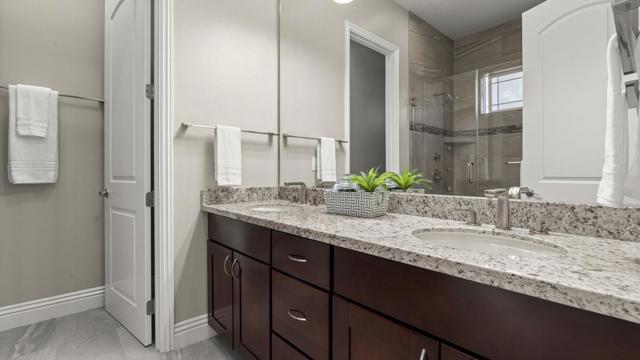 12714 Lantana Avenue, Saratoga CA: https://media.crmls.org/mediaz/c1bf71ad-cb83-4718-8cb7-47432c6587ed.jpg