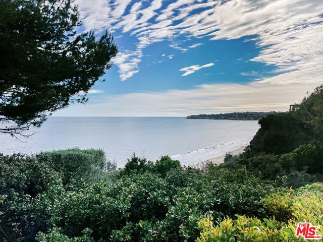 Drew Fenton | 27500 Pacific Coast Highway Malibu CA | MLS: 7209199