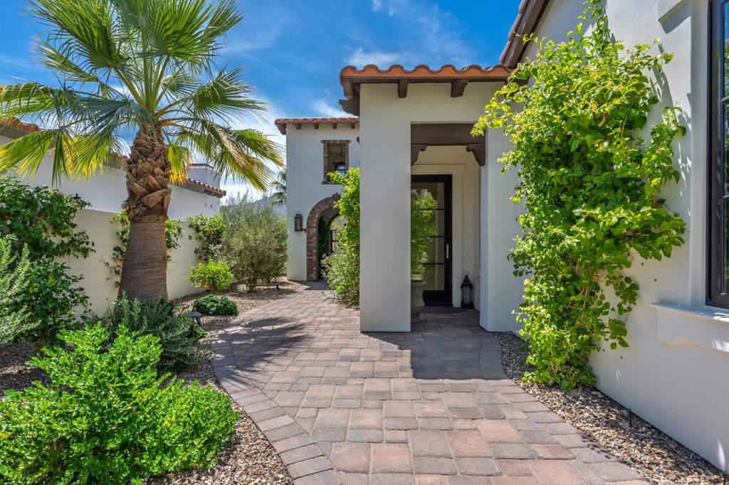 MLS #219137423DA image #36