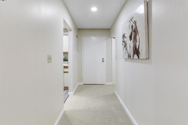 320 Peninsula Ave, San Mateo CA: https://media.crmls.org/mediaz/c1bfb5a2-61d0-47a4-bfad-e086070d400d.jpg