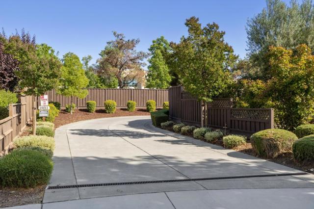 19011 Clayton Avenue, Morgan Hill CA: https://media.crmls.org/mediaz/c1bfbeb8-7e57-4ff3-9bda-bf3273e0bdd7.jpg