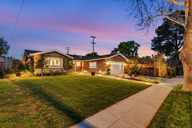 2560 La Mirada Drive, San Jose CA: https://media.crmls.org/mediaz/c1bfcd3f-a2b0-4dd5-b302-46b2b993e5fa.jpg