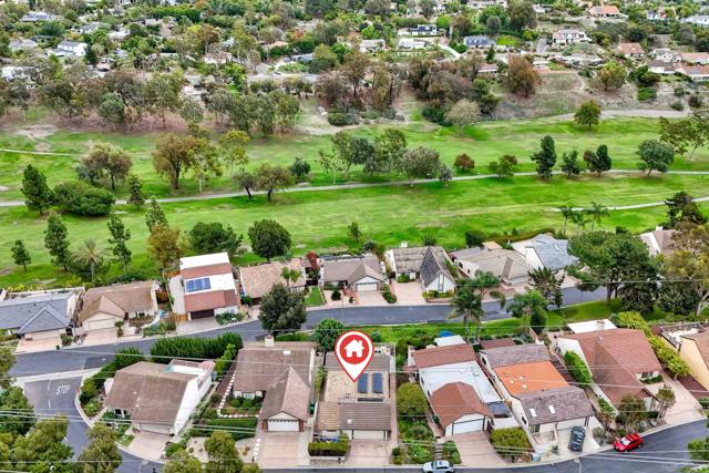 2010 Trevino Ave, Oceanside, CA 92056 photo 2